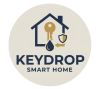 KeyDrop Smart Home